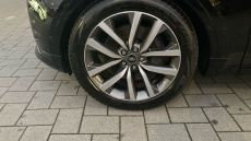 Land Rover Discovery 3.0 D350 Dynamic SE 5dr Auto Diesel Station Wagon